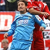 4.5.2013  Chemnitzer FC - FC Rot-Weiss Erfurt 1-2_37